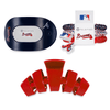 Atlanta Braves Gift Set - Bundle - TELETIES
