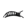 Bat Flat Hair Clip - Hair Clips - TELETIES
