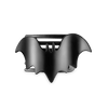 Bat Flat Hair Clip - Hair Clips - TELETIES
