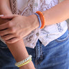 Beach Club Mix Pack Hair Ties - Hair Ties - TELETIES

