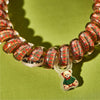 Beary Christmas Mix Pack Hair Ties - Hair Ties - TELETIES
