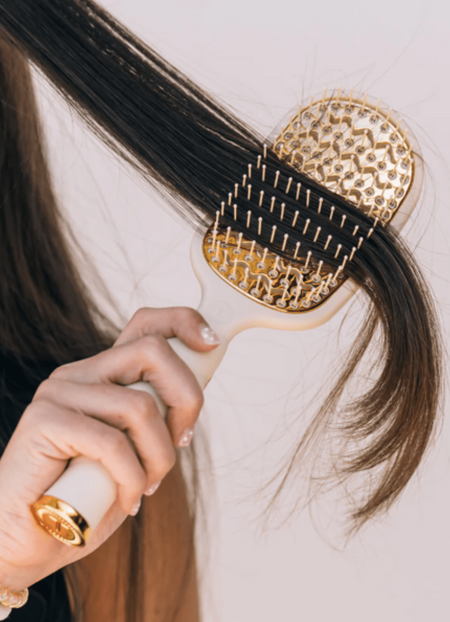 TELETIES - Blow Out Gift Set 