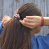 Blueberry Farms Large Hair Ties - Hair Ties - TELETIES
