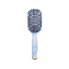 Boar Bristle Hair Brush - Tide & True - Hairbrush - TELETIES
