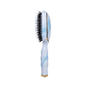 Boar Bristle Hair Brush - Tide & True - Hairbrush - TELETIES
