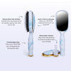 Boar Bristle Hair Brush - Tide & True - Hairbrush - TELETIES
