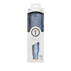 Boar Bristle Hair Brush - Tide & True - Hairbrush - TELETIES
