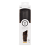 Boar Bristle Hair Brush - Tortoise - Hairbrush - TELETIES
