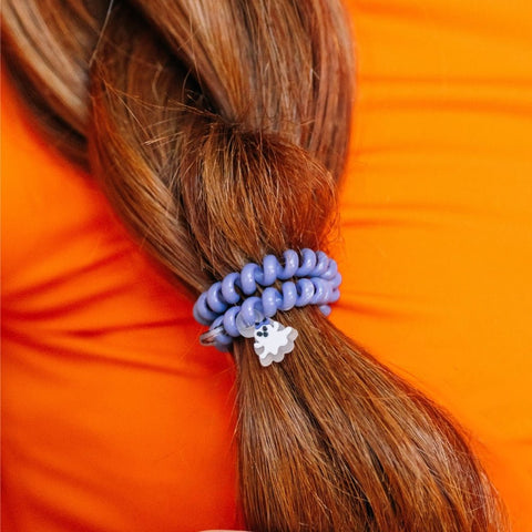 Boo Thing Small Hair Ties