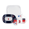 TELETIES - Boston Red Sox Gift Set - Image - 1