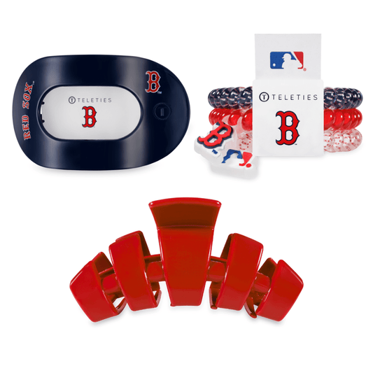 Boston Red Sox Bundle
                
              