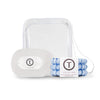 TELETIES - Bridal Gift Set - Image - 1