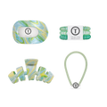 By the Sea Shore Bundle - Medium
                
            