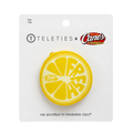 Cane's Fresh Squeeze Lemon Flat Clip
                
            