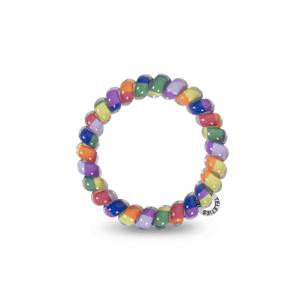 Chasing Rainbows - Large - TELETIES
