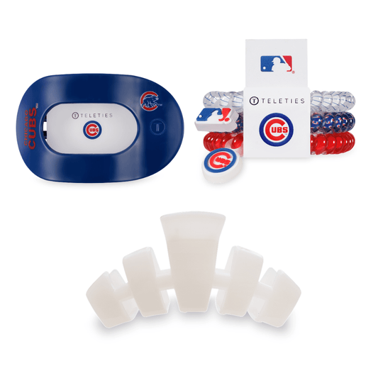 Chicago Cubs Bundle
                
              