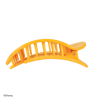 Chip 'N Dale Large Flat Round Hair Clip - Hair Clips - TELETIES
