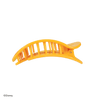 Chip 'N Dale Medium Flat Round Hair Clip - Hair Clips - TELETIES
