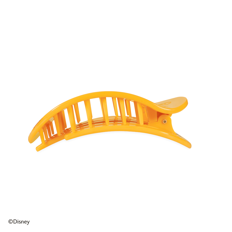 Chip 'N Dale Medium Flat Round Hair Clip - Hair Clips - TELETIES
