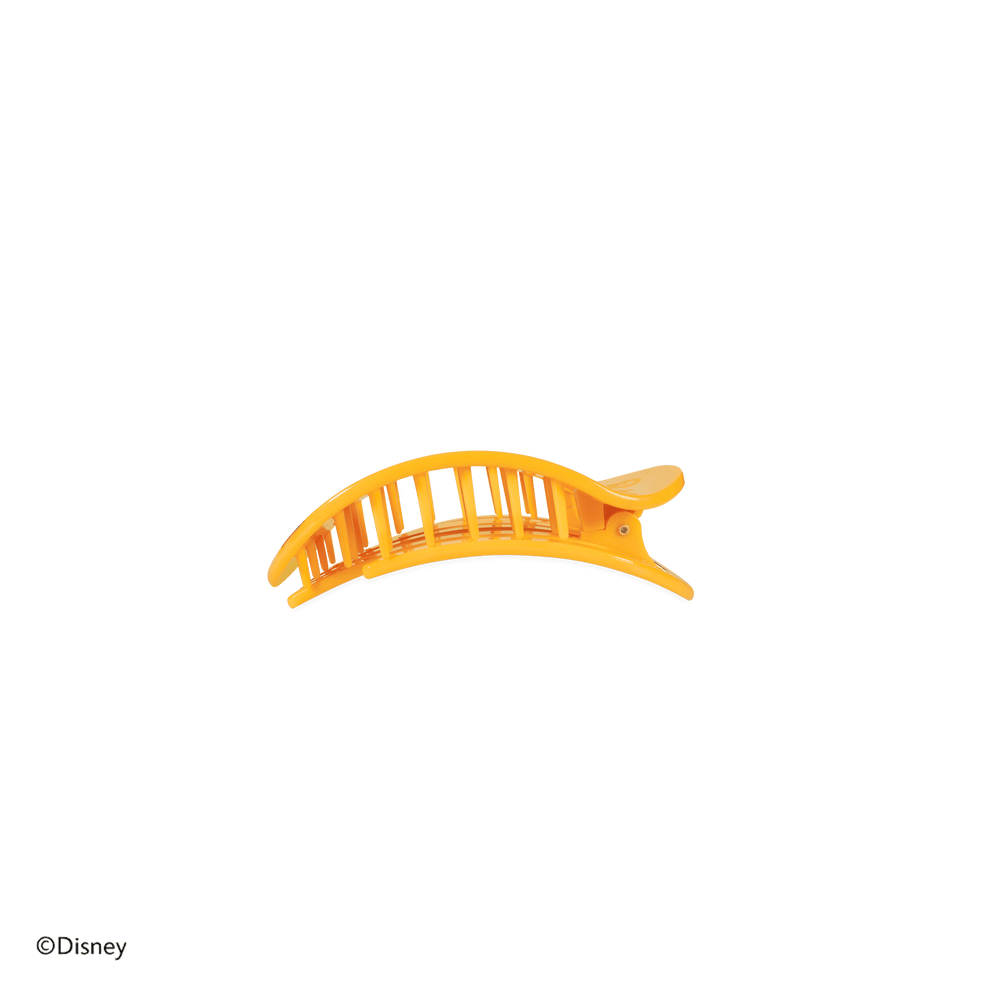 Chip 'N Dale Tiny Flat Round Hair Clip - Hair Clips - TELETIES

