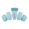 Classic Catch of the Day Large Claw Clip - Hair Clips - TELETIES
