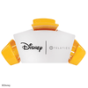 Classic Chip 'N Dale Large Hair Clip - Hair Clips - TELETIES
