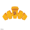 Classic Chip 'N Dale Medium Hair Clip - Hair Clips - TELETIES
