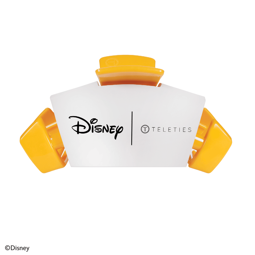 Classic Chip 'N Dale Medium Hair Clip - Hair Clips - TELETIES

