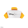 Classic Chip 'N Dale Small Hair Clip - Hair Clips - TELETIES

