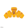 Classic Chip 'N Dale Small Hair Clip - Hair Clips - TELETIES
