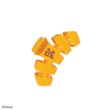 Classic Chip 'N Dale Small Hair Clip - Hair Clips - TELETIES
