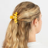 Classic Chip 'N Dale Small Hair Clip - Hair Clips - TELETIES
