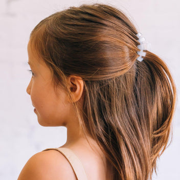 Shop For Kids & Little Styles