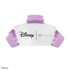 TELETIES - Classic Daisy Duck Medium Hair Clip in Purple - Medium - Image - 3