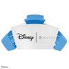 TELETIES - Classic Donald Duck Large Hair Clip in Blue - Large - Image - 3