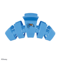 Classic Donald Duck Medium Hair Clip in Blue - Medium
