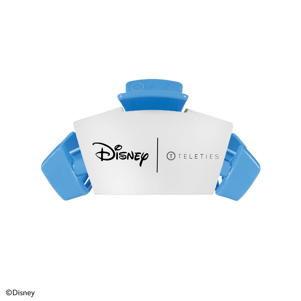 Classic Donald Duck Small Hair Clip - Hair Clips - TELETIES
