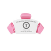Classic Handpicked Small Claw Clip - Hair Clips - TELETIES
