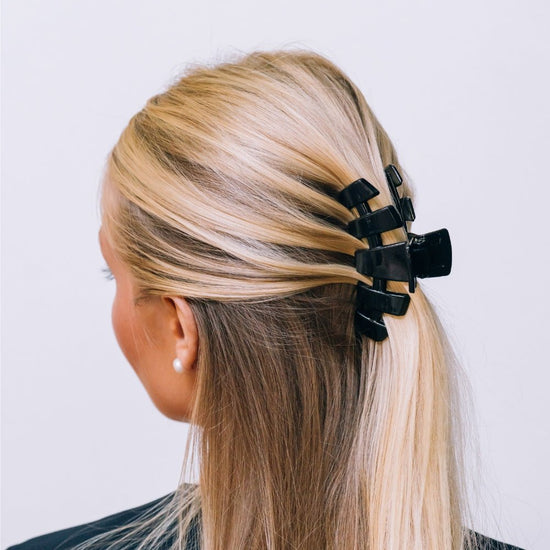 Shop Claw Clips