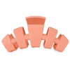 Classic Lexie Hull Large Claw Clip - Hair Clips - TELETIES
