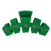 Classic Merry Everything Large Claw Clip - Hair Clips - TELETIES
