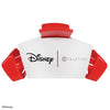 Classic Mickey Mouse Large Claw Clip - Hair Clips - TELETIES
