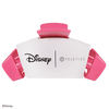 Classic Minnie Mouse Large Hair Clip - Hair Clips - TELETIES
