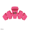 Classic Minnie Mouse Medium Hair Clip - Hair Clips - TELETIES
