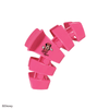 Classic Minnie Mouse Medium Hair Clip - Hair Clips - TELETIES

