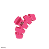 Classic Minnie Mouse Small Hair Clip - Hair Clips - TELETIES
