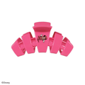 Classic Minnie Mouse Small Claw Clip
                in Pink - Small
            