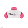 Classic Minnie Mouse Small Hair Clip - Hair Clips - TELETIES

