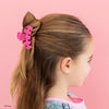 Classic Minnie Mouse Small Hair Clip - Hair Clips - TELETIES
