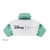 Classic Moana Large Claw Clip - Hair Clips - TELETIES
